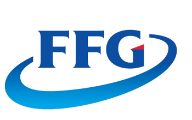FFG logo