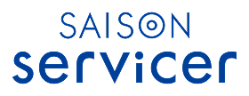 saison logo